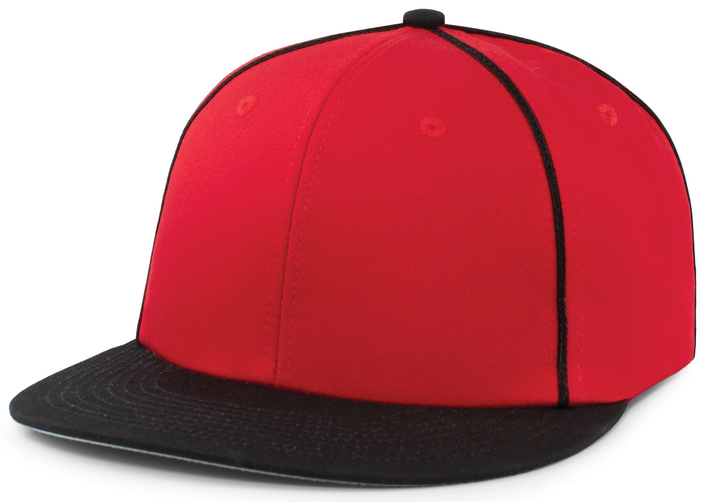 Momentum Team Cap P820