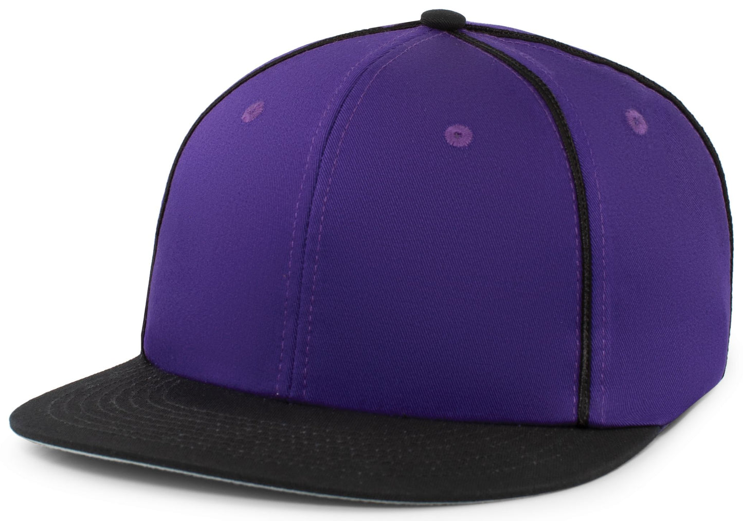 Momentum Team Cap P820