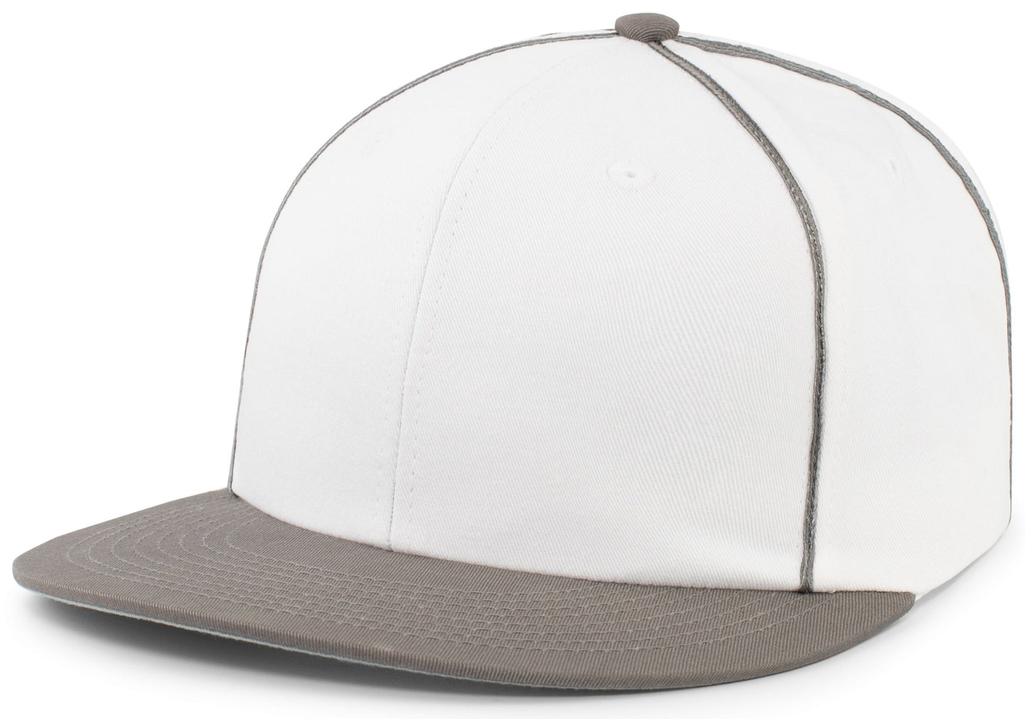 Momentum Team Cap P820