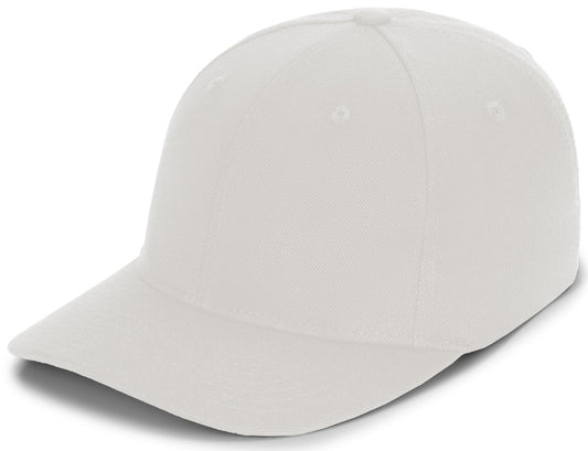 Pro-Wool Pacflex Cap P821