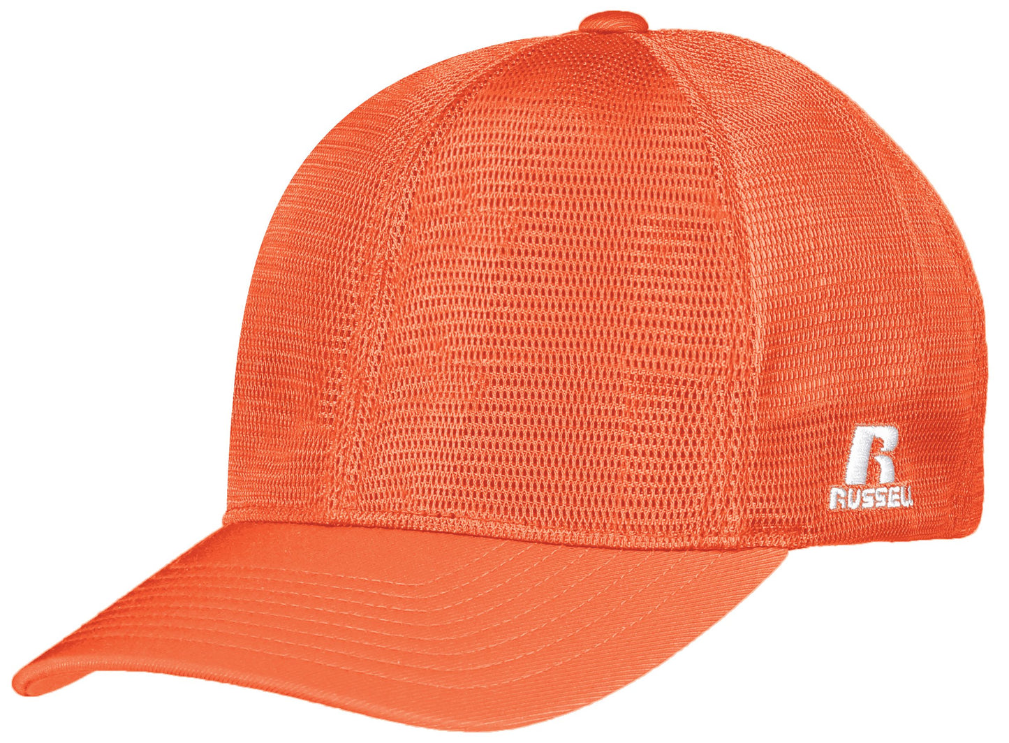 Youth Flexfit 360 Mesh Cap R03MSB