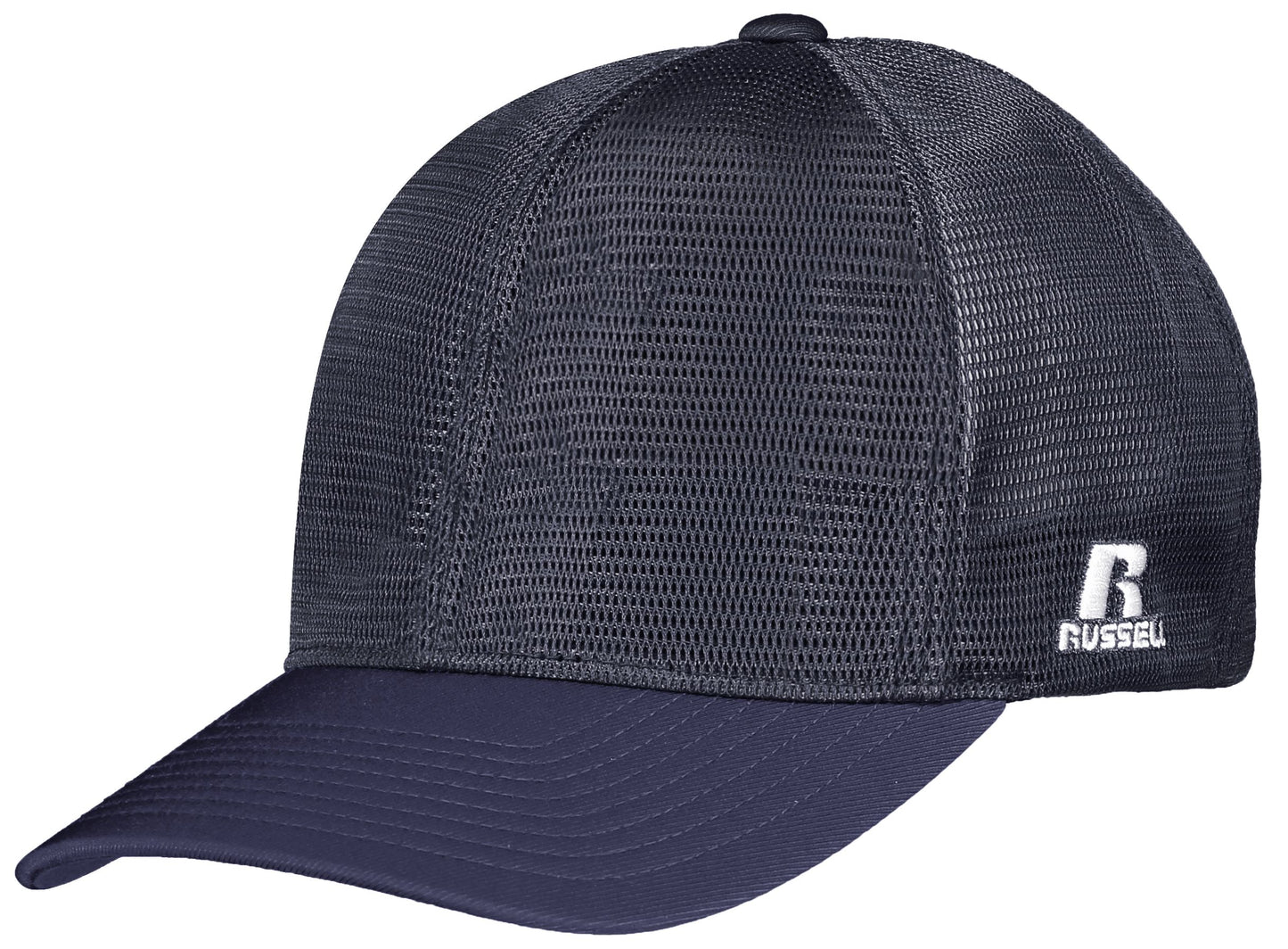 Youth Flexfit 360 Mesh Cap R03MSB