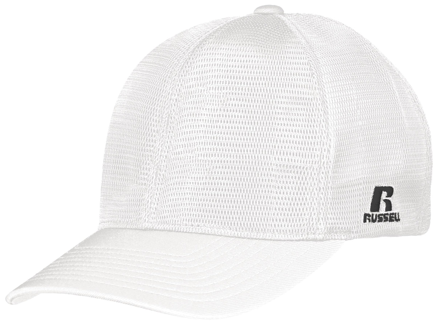 Youth Flexfit 360 Mesh Cap R03MSB