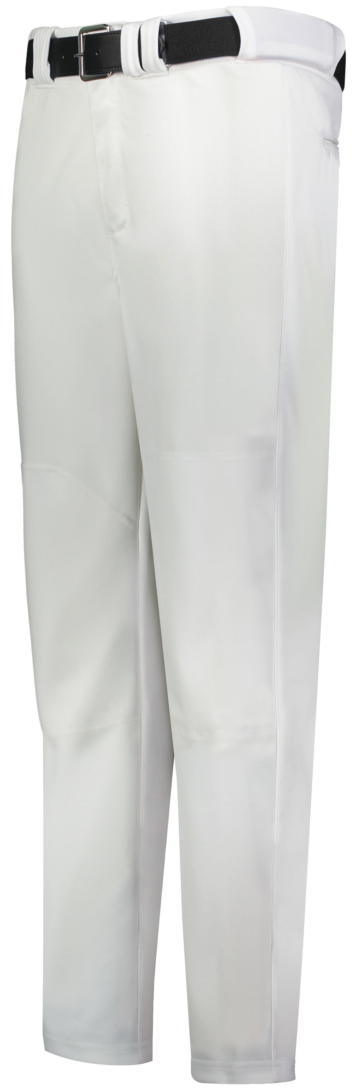 Youth Solid Change Up Baseball Pant R13DBB