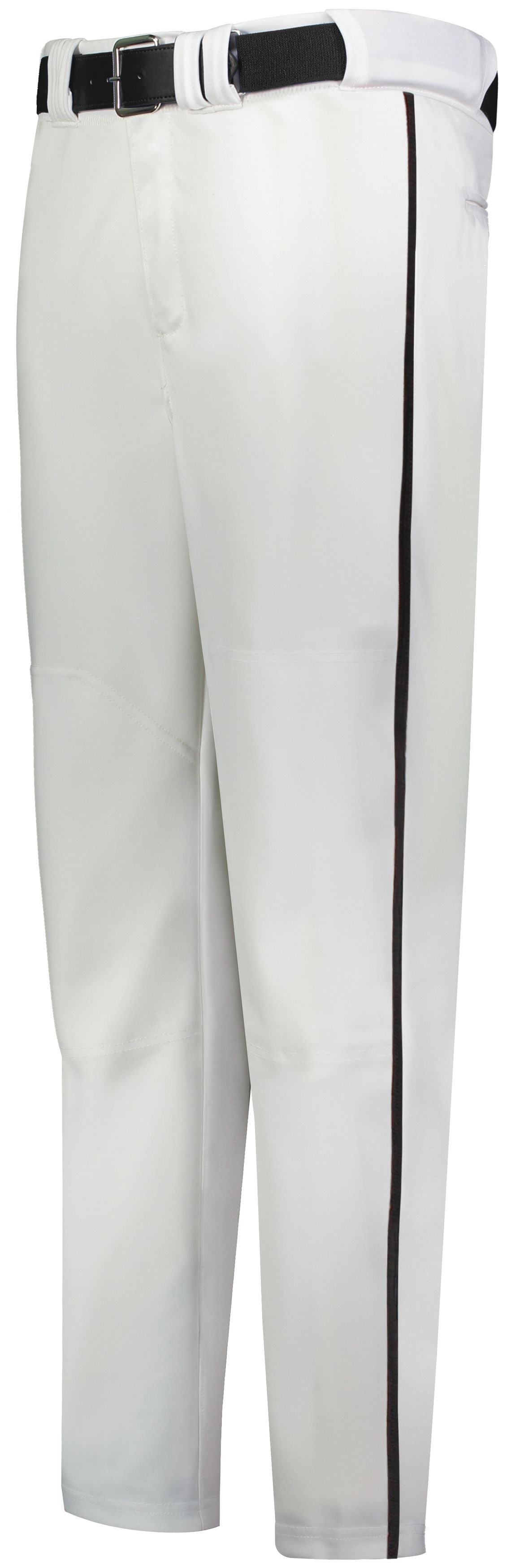 Piped Change Up Baseball Pant R14DBM