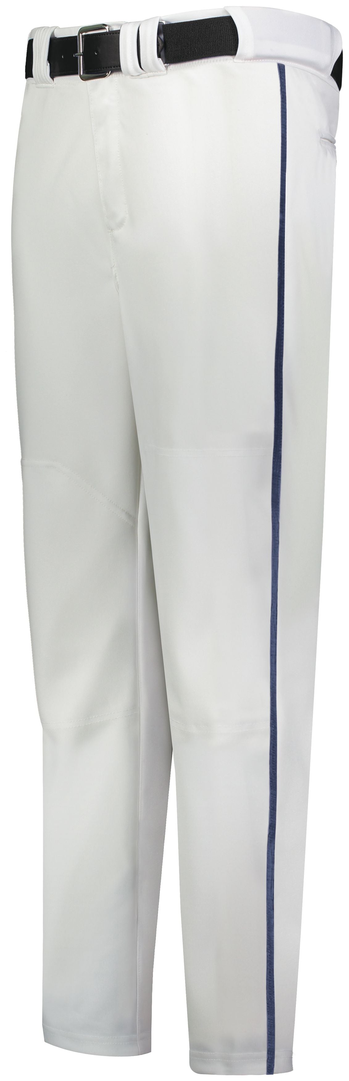 Piped Change Up Baseball Pant R14DBM