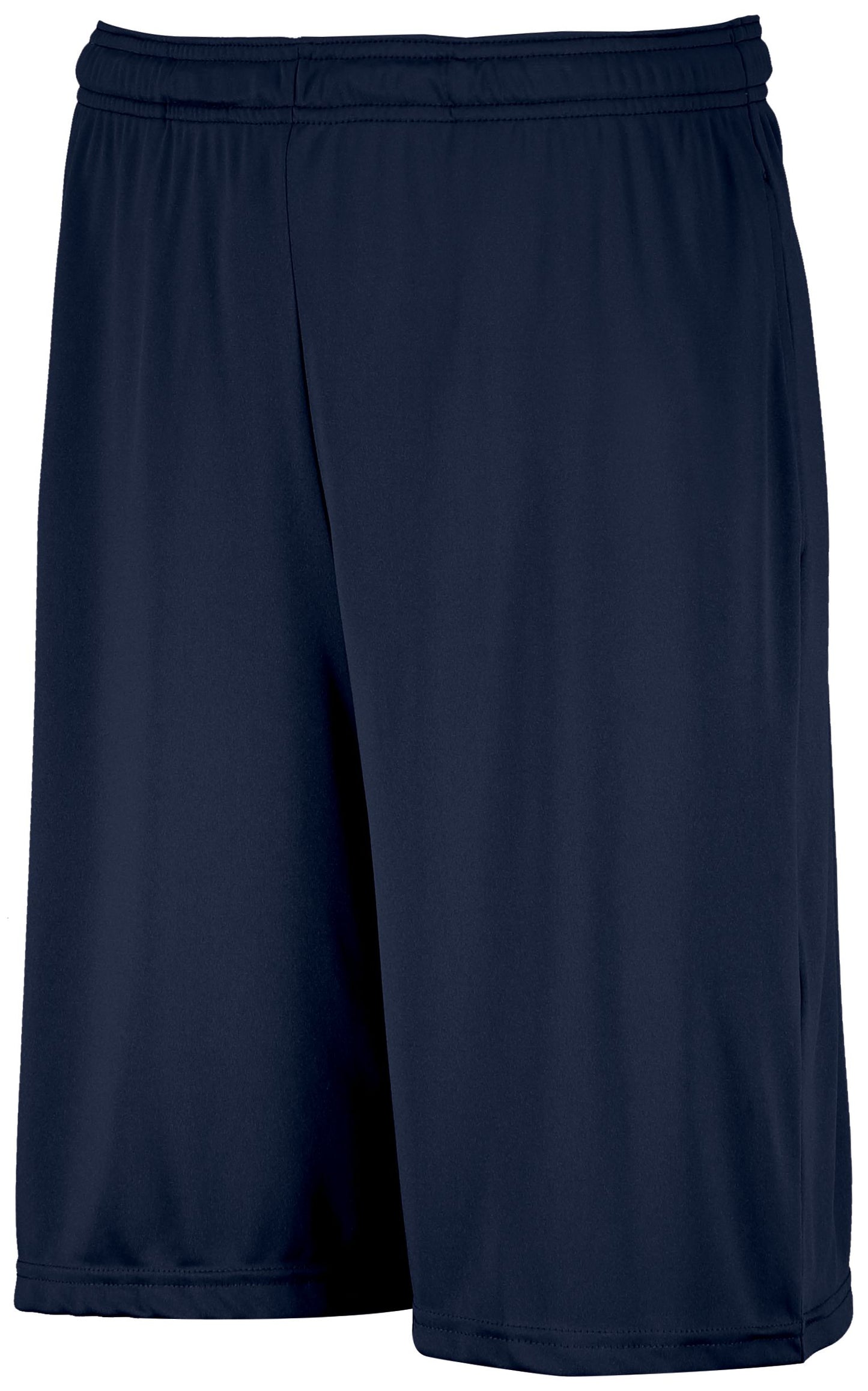 Youth Dri-Power?? Essential Performance Shorts With Pockets TS7X2B