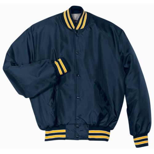 Youth Heritage Jacket 229240