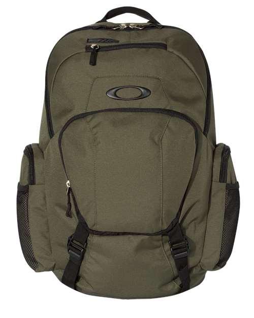 Oakley 30L Blade Backpack FOS901100 - Dresses Max