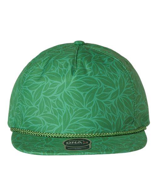 Imperial The Aloha Rope Cap DNA010 - Dresses Max