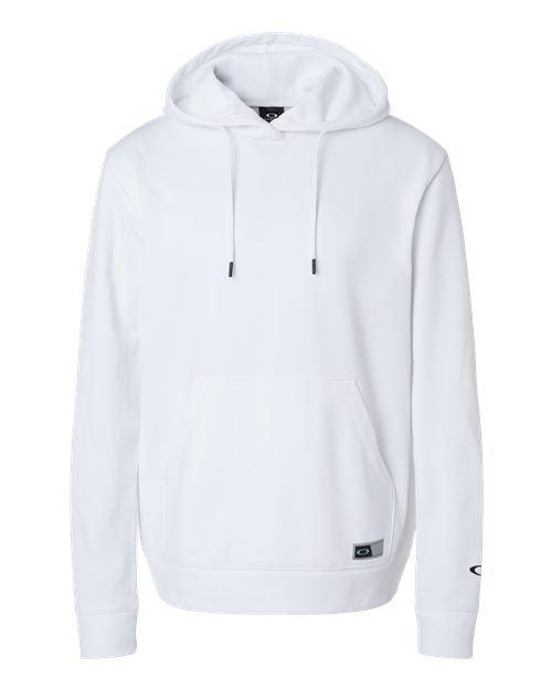 Oakley Team Issue Hydrolix Hooded Sweatshirt FOA402994 - Dresses Max