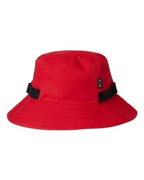 Oakley Team Issue Bucket Hat FOS900831 - Dresses Max