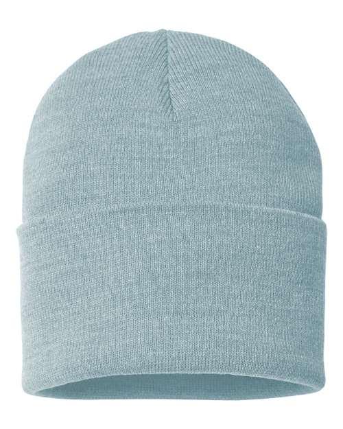 Atlantis Headwear Sustainable Knit PURE - Dresses Max