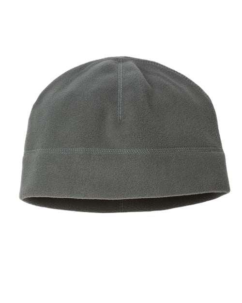 Atlantis Headwear Sustainable Fleece Beanie BIRK - Dresses Max