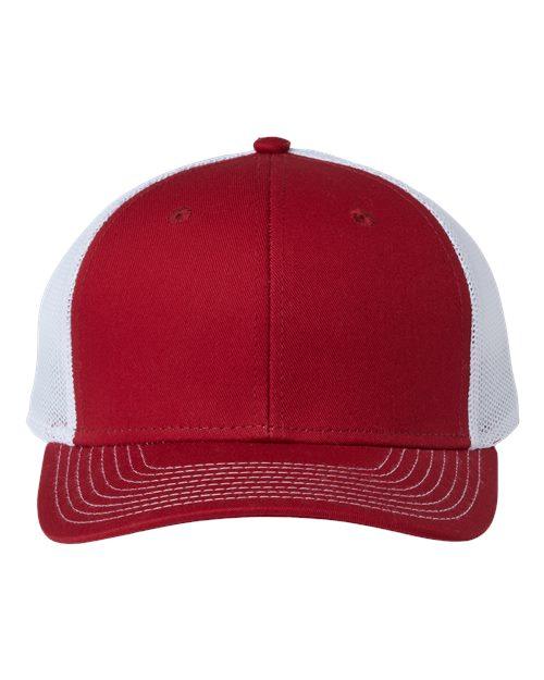 The Game Everyday Trucker Cap GB452E - Dresses Max