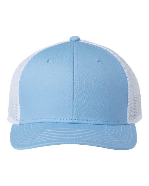 The Game Everyday Trucker Cap GB452E - Dresses Max