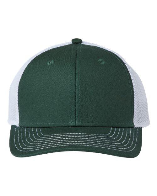 The Game Everyday Trucker Cap GB452E - Dresses Max