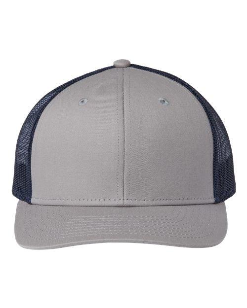 The Game Everyday Trucker Cap GB452E - Dresses Max