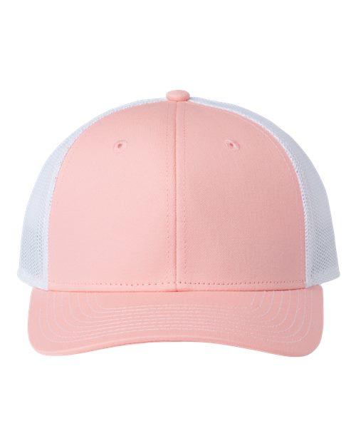 The Game Everyday Trucker Cap GB452E - Dresses Max