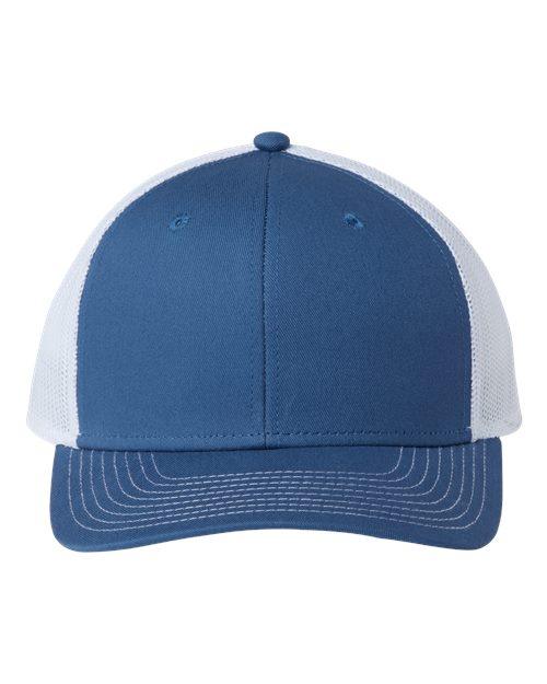 The Game Everyday Trucker Cap GB452E - Dresses Max