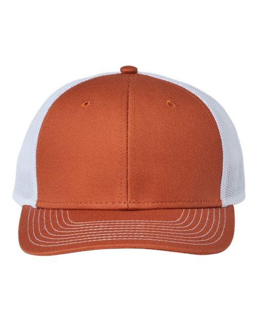 The Game Everyday Trucker Cap GB452E - Dresses Max