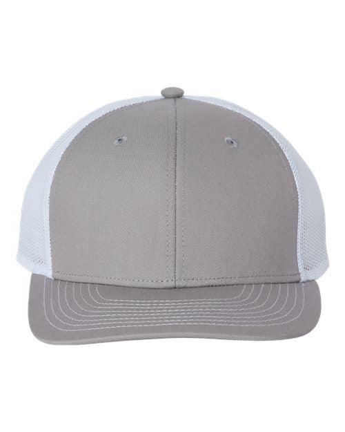 The Game Everyday Trucker Cap GB452E - Dresses Max