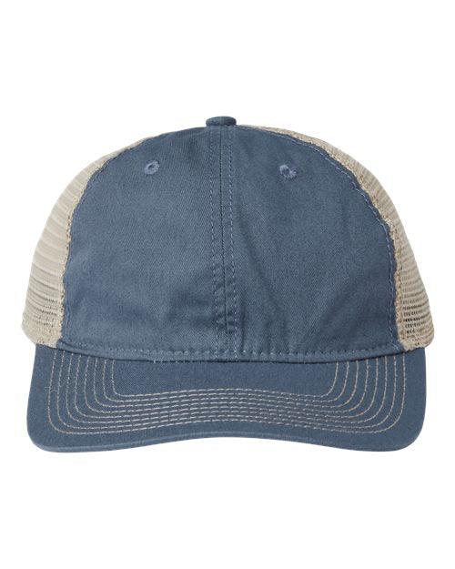 The Game Soft Trucker Cap GB880 - Dresses Max