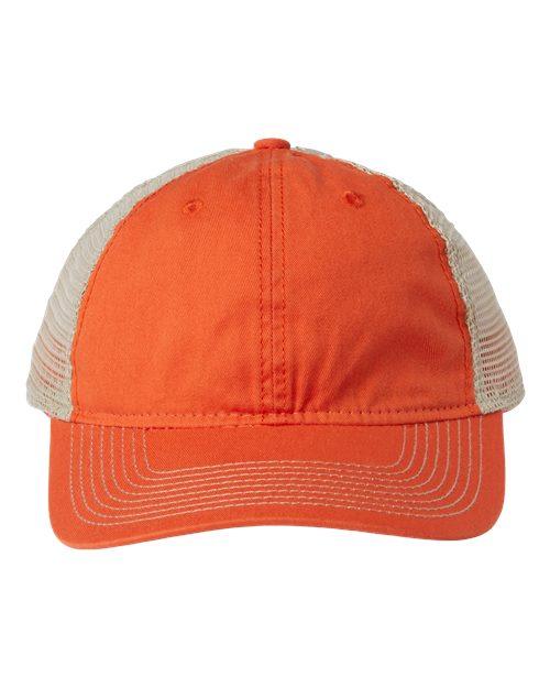 The Game Soft Trucker Cap GB880 - Dresses Max