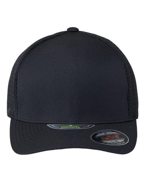 Flexfit Unipanel™ Trucker Cap 5511UP - Dresses Max