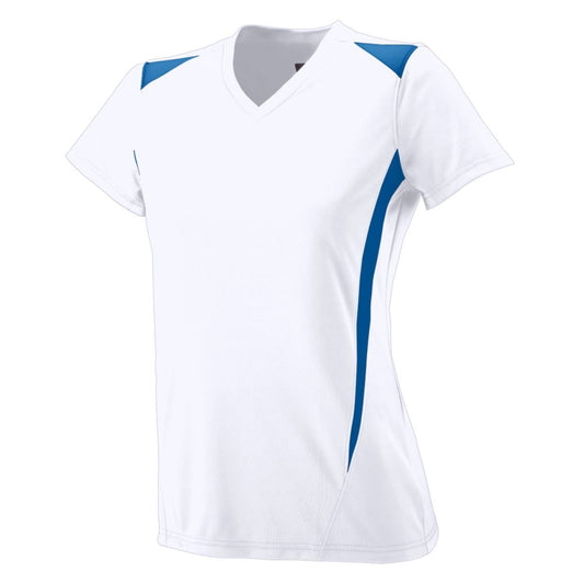 Girls Premier Jersey 1056