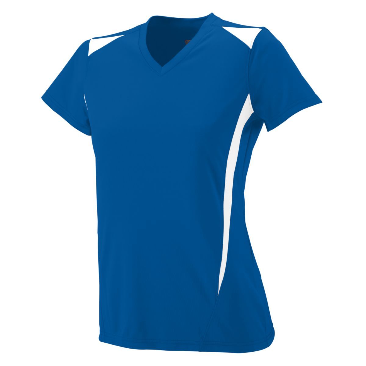 Girls Premier Jersey 1056