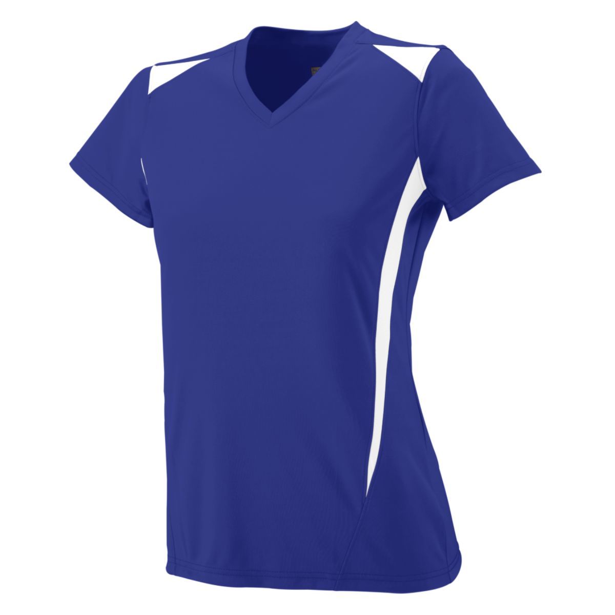 Girls Premier Jersey 1056