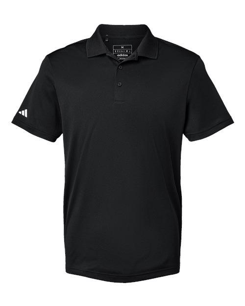 Adidas Basic Sport Polo A430 - Dresses Max