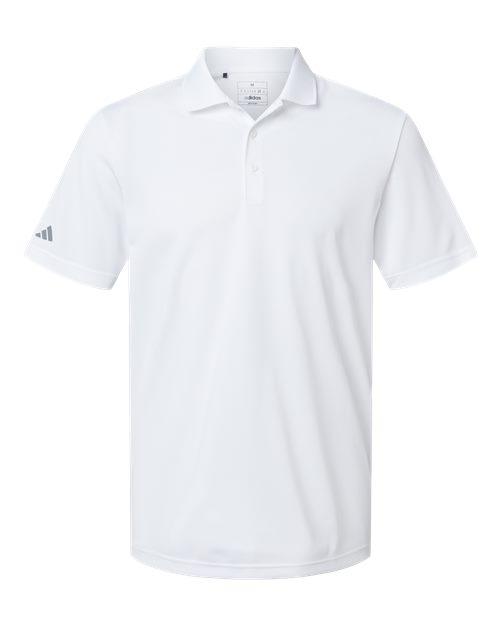 Adidas Basic Sport Polo A430 - Dresses Max