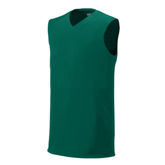 Baseline Jersey - Dresses Max