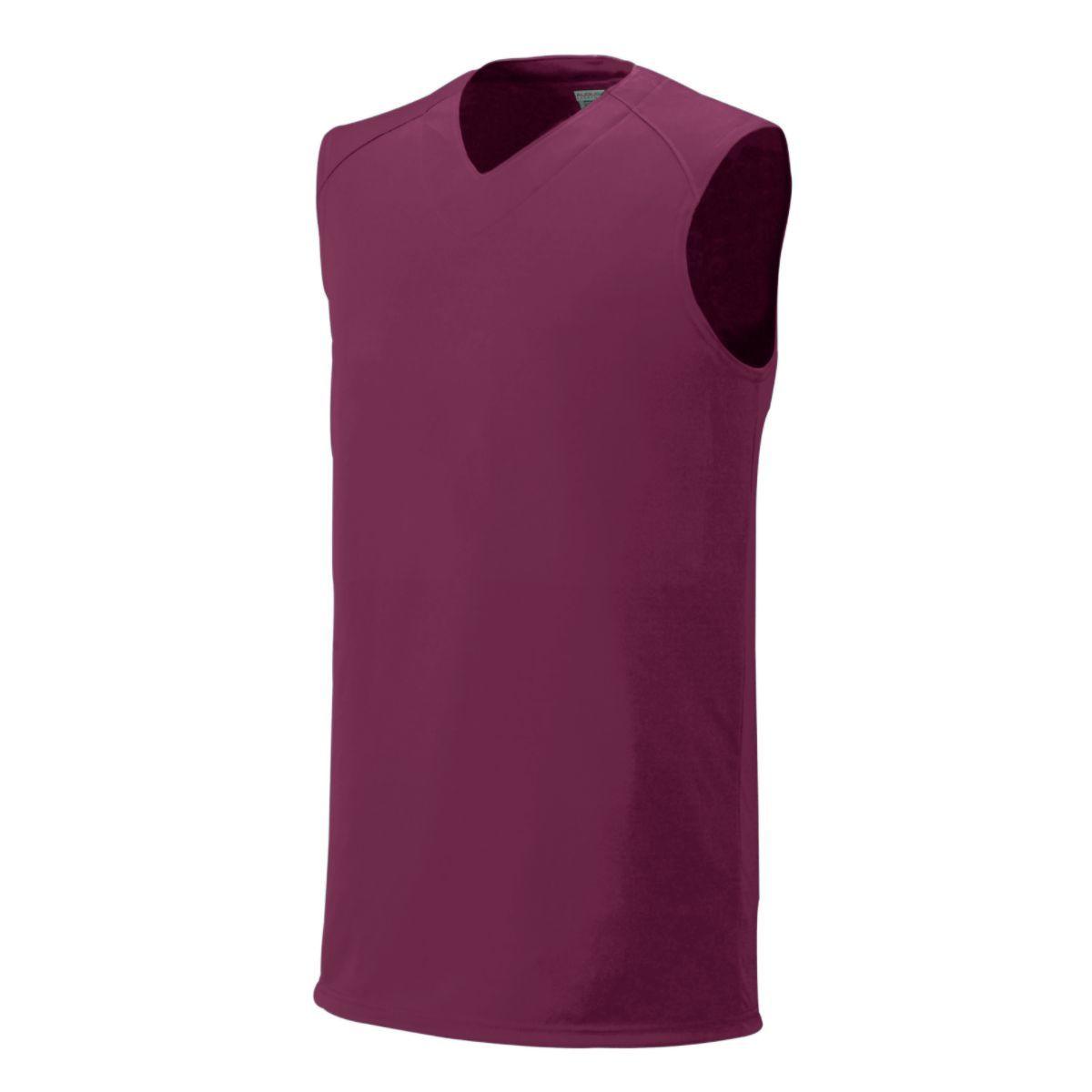 Baseline Jersey - Dresses Max