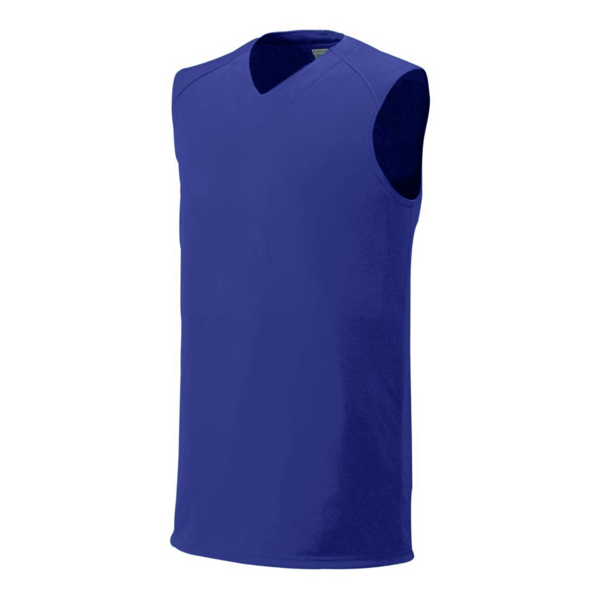 Baseline Jersey - Dresses Max