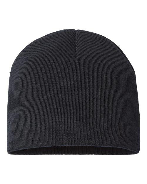 Atlantis Headwear Sustainable Beanie YALA - Dresses Max