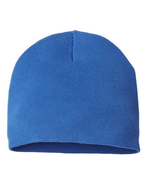 Atlantis Headwear Sustainable Beanie YALA - Dresses Max