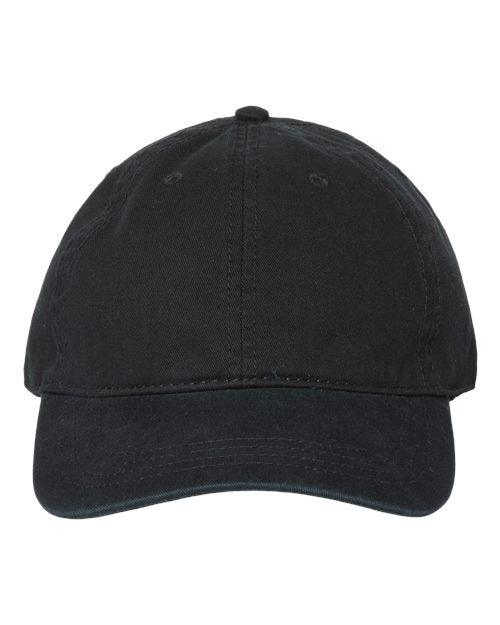 CAP AMERICA Relaxed Golf Dad Hat i1002 - Dresses Max