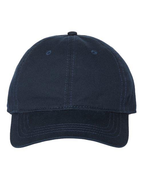 CAP AMERICA Relaxed Golf Dad Hat i1002 - Dresses Max