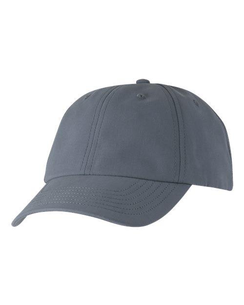 Valucap Performance Microfiber Cap SM140 - Dresses Max