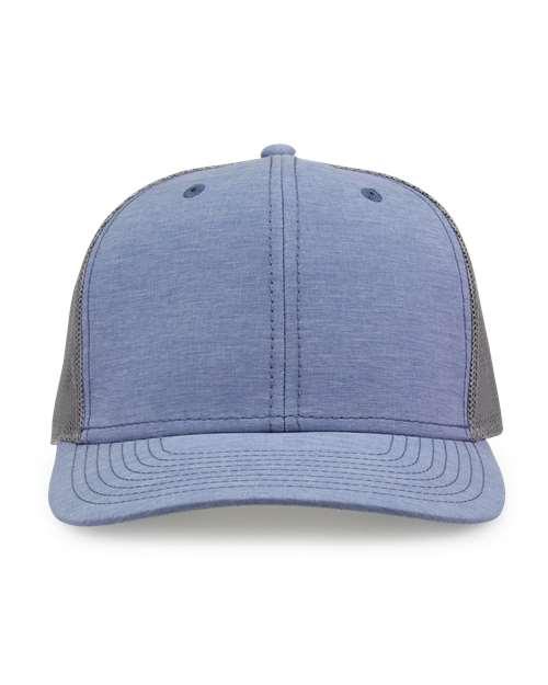 The Game Everyday Trucker Cap GB452E - Dresses Max