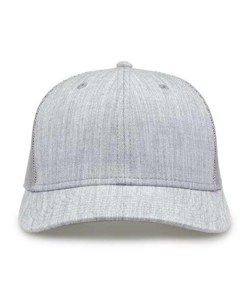 The Game Everyday Trucker Cap GB452E - Dresses Max