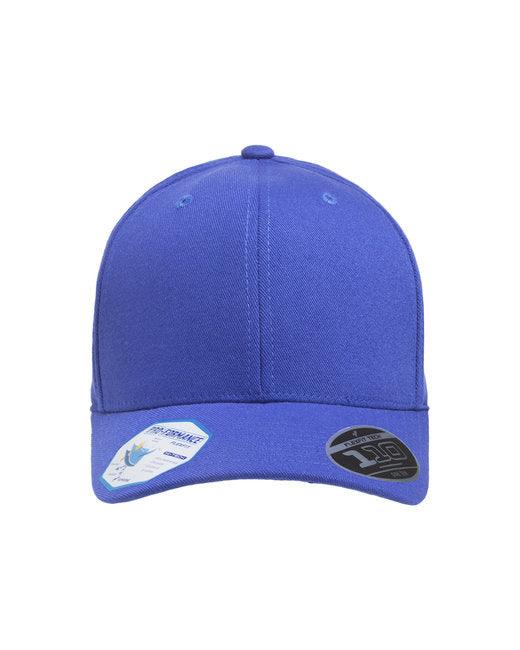 Flexfit Adult Pro-Formance Solid Cap 110C - Dresses Max