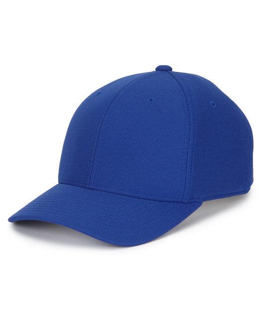 Flexfit Cool & Dry Mini Piqu Cap 110P - Dresses Max