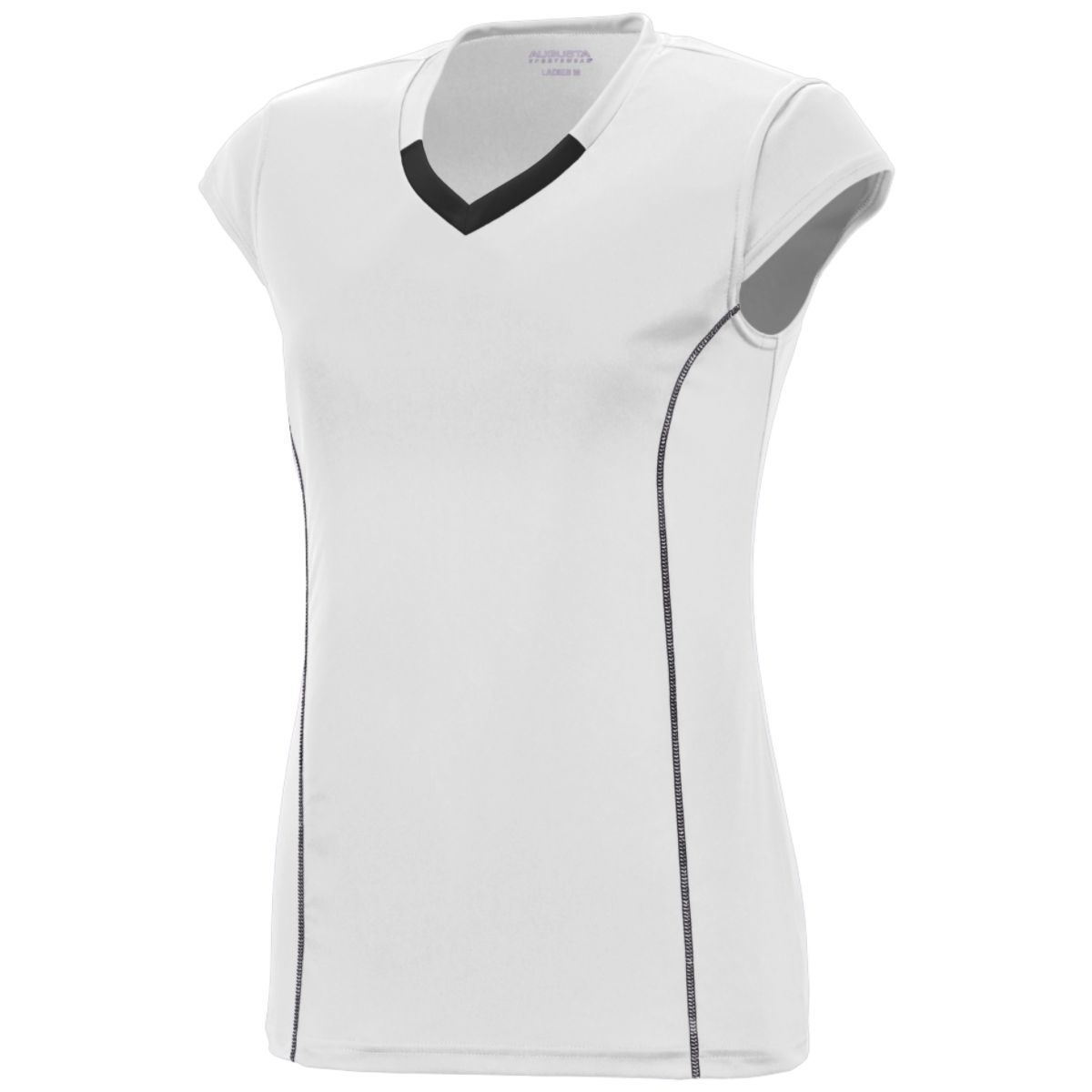 Ladies Blash Jersey 1218