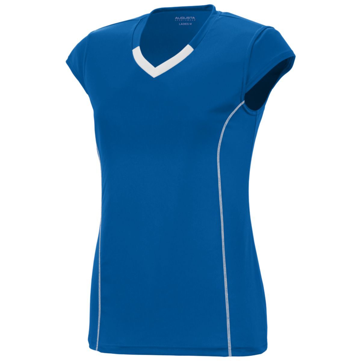 Ladies Blash Jersey 1218