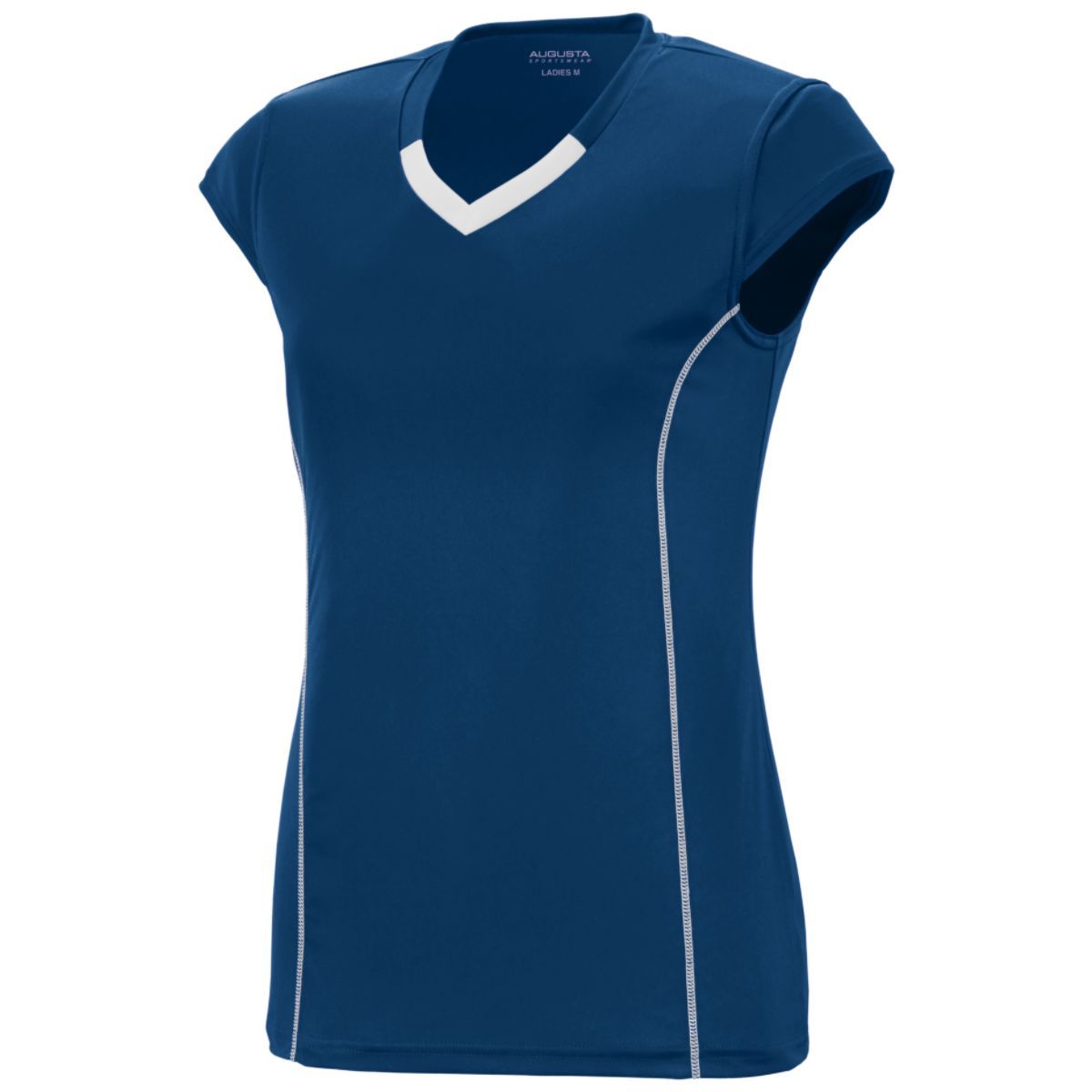 Ladies Blash Jersey 1218