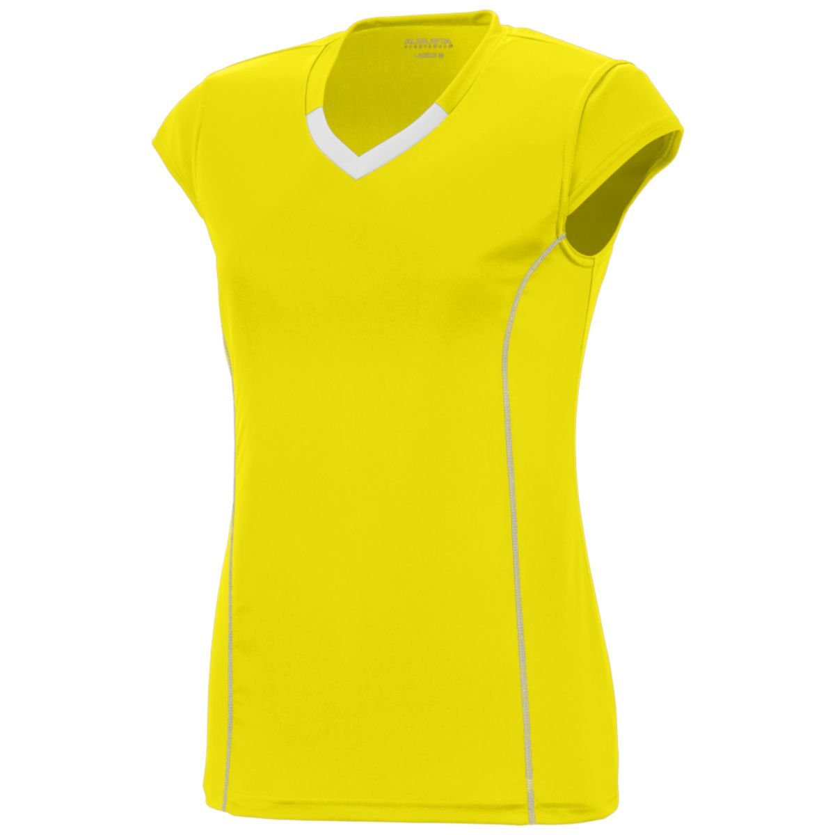 Ladies Blash Jersey 1218